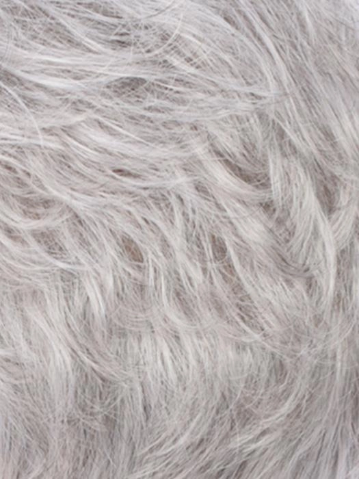 Jordan | Synthetic Wig (Basic Cap) | CLOSEOUT