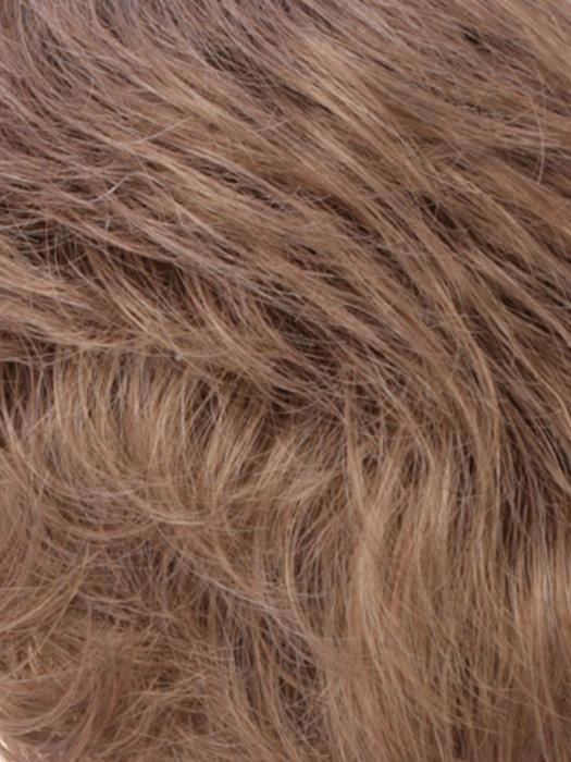 Jordan | Synthetic Wig (Basic Cap) | CLOSEOUT