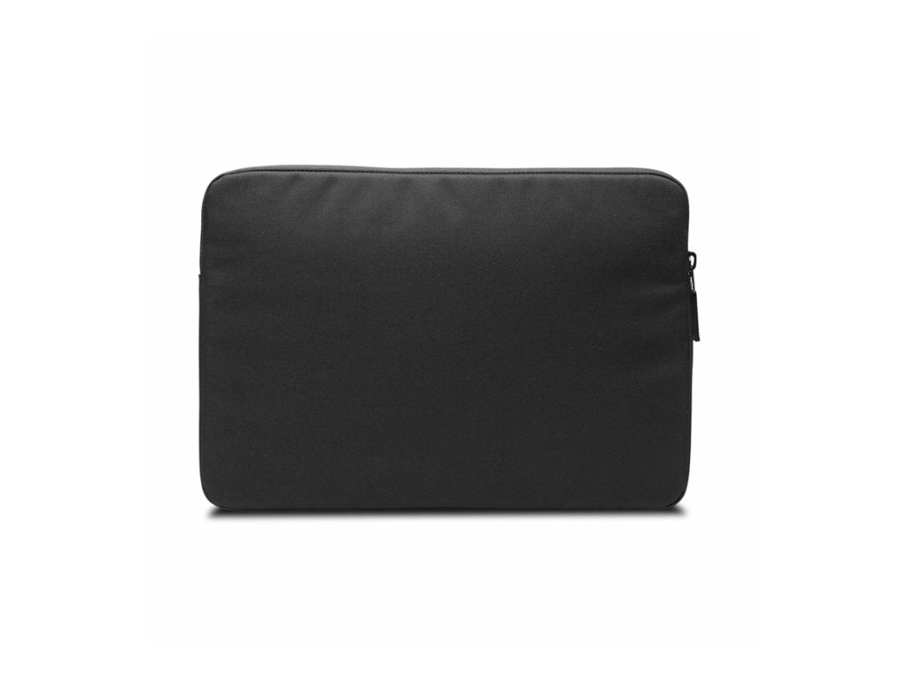 Kensington - Notebook sleeve - 12 - black" K60393WW