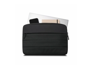 Kensington - Notebook sleeve - 12 - black" K60393WW