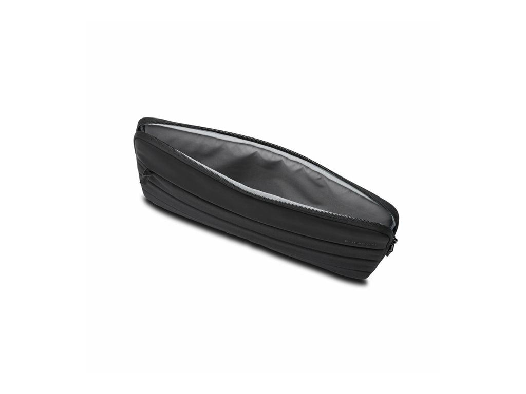 Kensington - Notebook sleeve - 12 - black" K60393WW