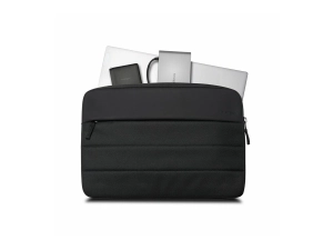 Kensington - Notebook sleeve - 16",Kensington - notebook sleeve" K60395WW