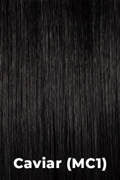 Kim Kimble Wigs - Nia