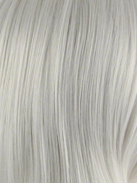 Kris | Synthetic Wig (Mono Part)