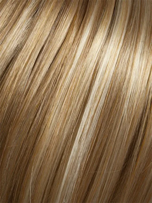 Lacey | Synthetic Wig (Basic Cap) | DISCONTINUED