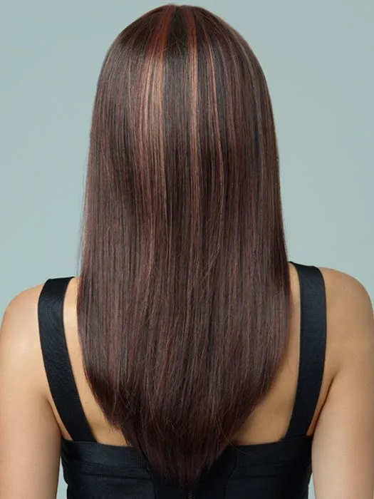 Lacey | Synthetic Wig (Basic Cap) | DISCONTINUED