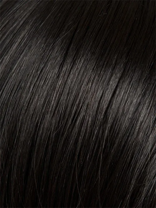 Lacey | Synthetic Wig (Basic Cap) | DISCONTINUED