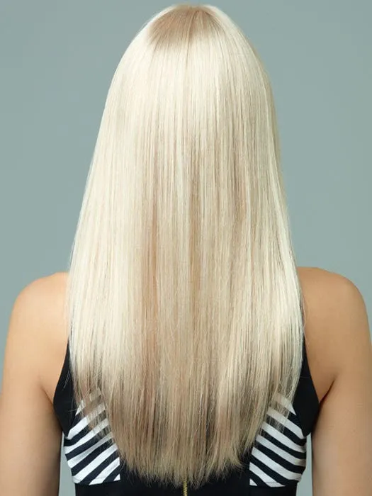 Lacey | Synthetic Wig (Basic Cap) | DISCONTINUED