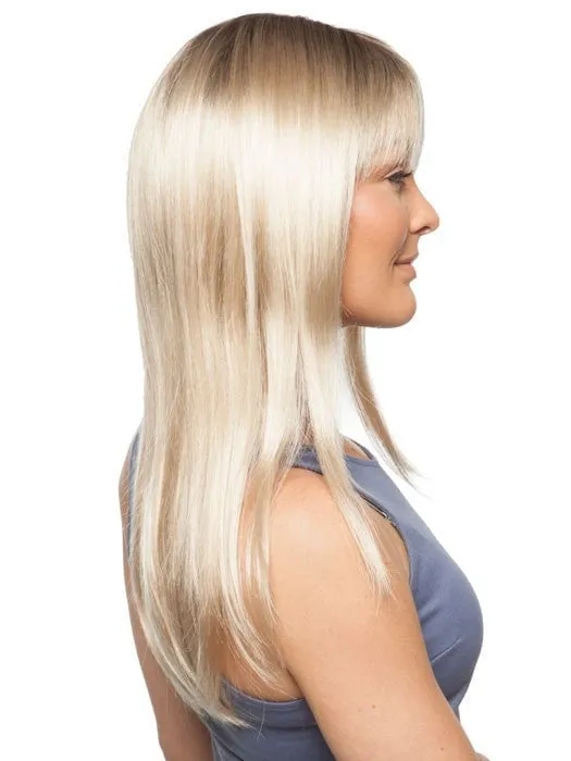Lacey | Synthetic Wig (Basic Cap) | DISCONTINUED