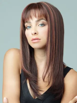 Lacey | Synthetic Wig (Basic Cap) | DISCONTINUED