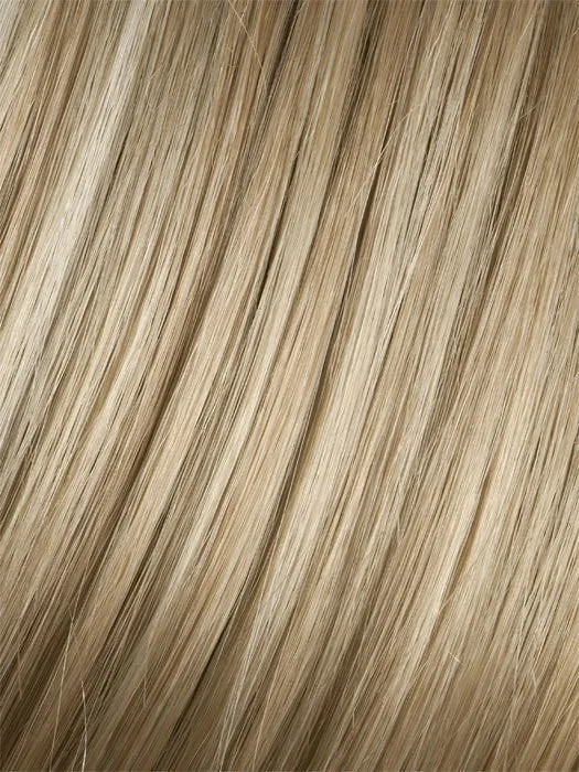 Lacey | Synthetic Wig (Basic Cap) | DISCONTINUED