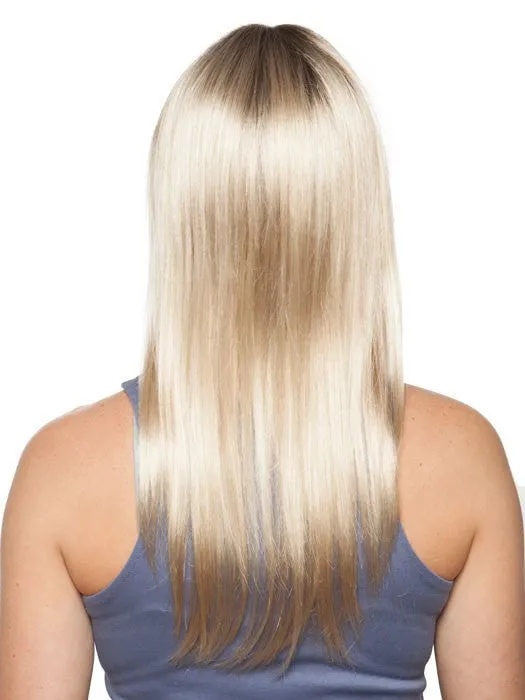 Lacey | Synthetic Wig (Basic Cap) | DISCONTINUED