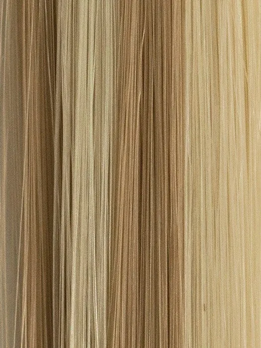 Lacey | Synthetic Wig (Basic Cap) | DISCONTINUED