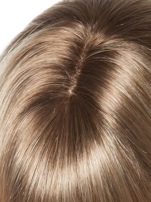 Lacey | Synthetic Wig (Basic Cap) | DISCONTINUED