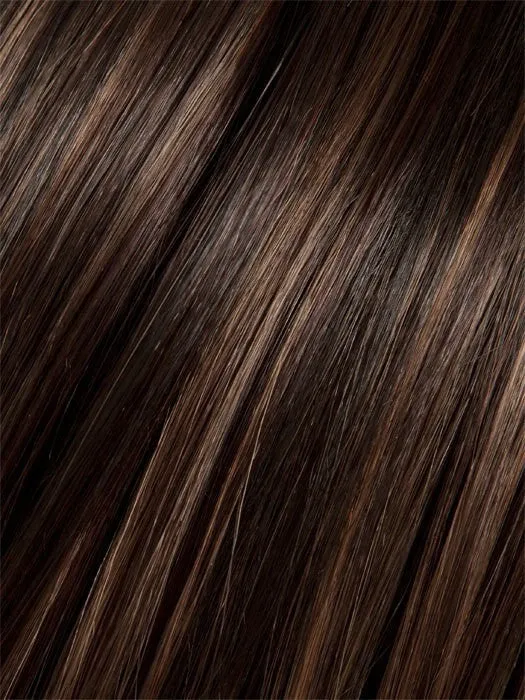 Lacey | Synthetic Wig (Basic Cap) | DISCONTINUED