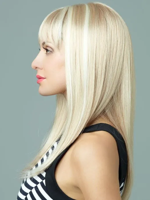 Lacey | Synthetic Wig (Basic Cap) | DISCONTINUED
