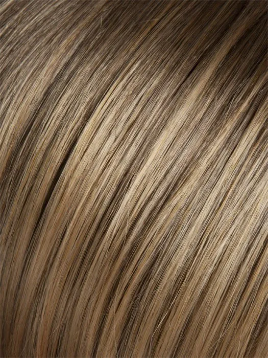 Lacey | Synthetic Wig (Basic Cap) | DISCONTINUED