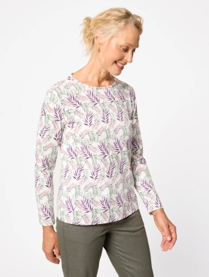 Liliya Top