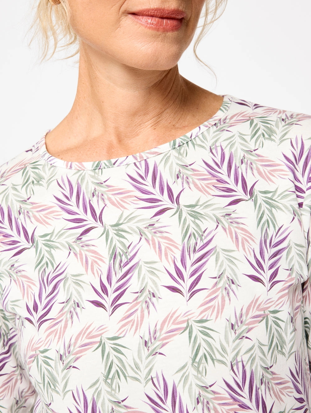 Liliya Top