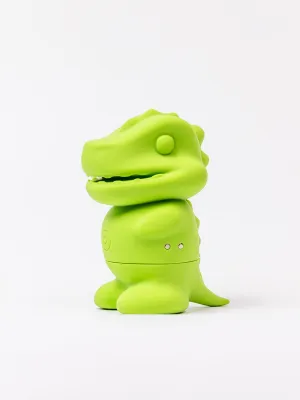 Little Goo | Clitoral Stimulator | Dinosaur Sex Toy