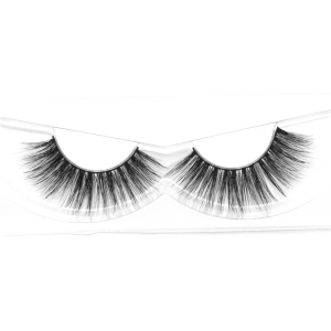 Luxury 3D Mink Eyelashes - VENUS