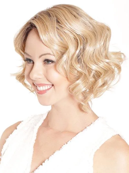 M&M | Synthetic Lace Front Wig | DISCONTINUED