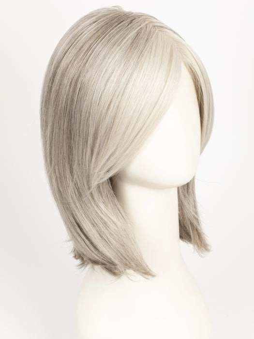 Melody | Synthetic Lace Front Wig (Mono Top)