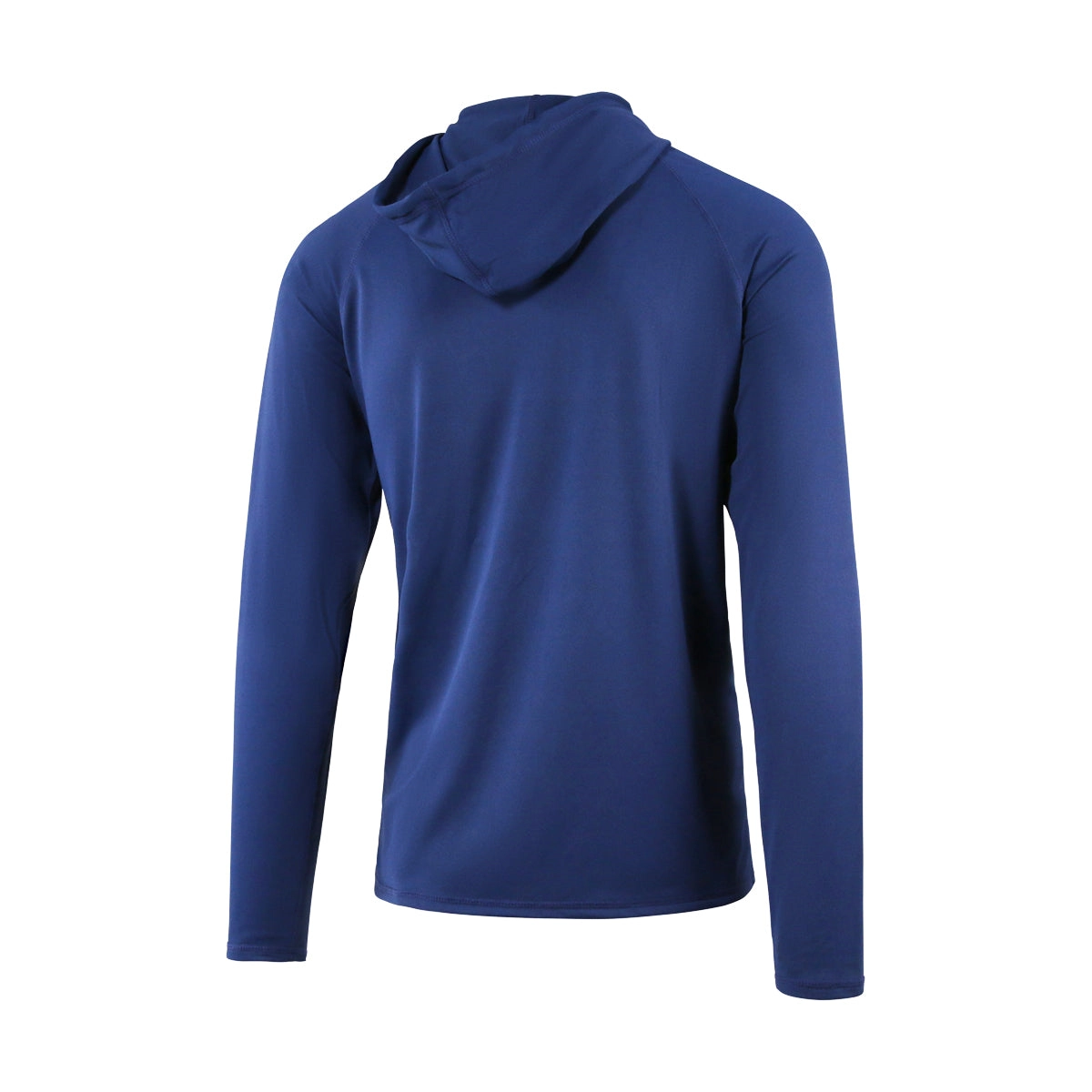 Men's Pullover Hoodie
