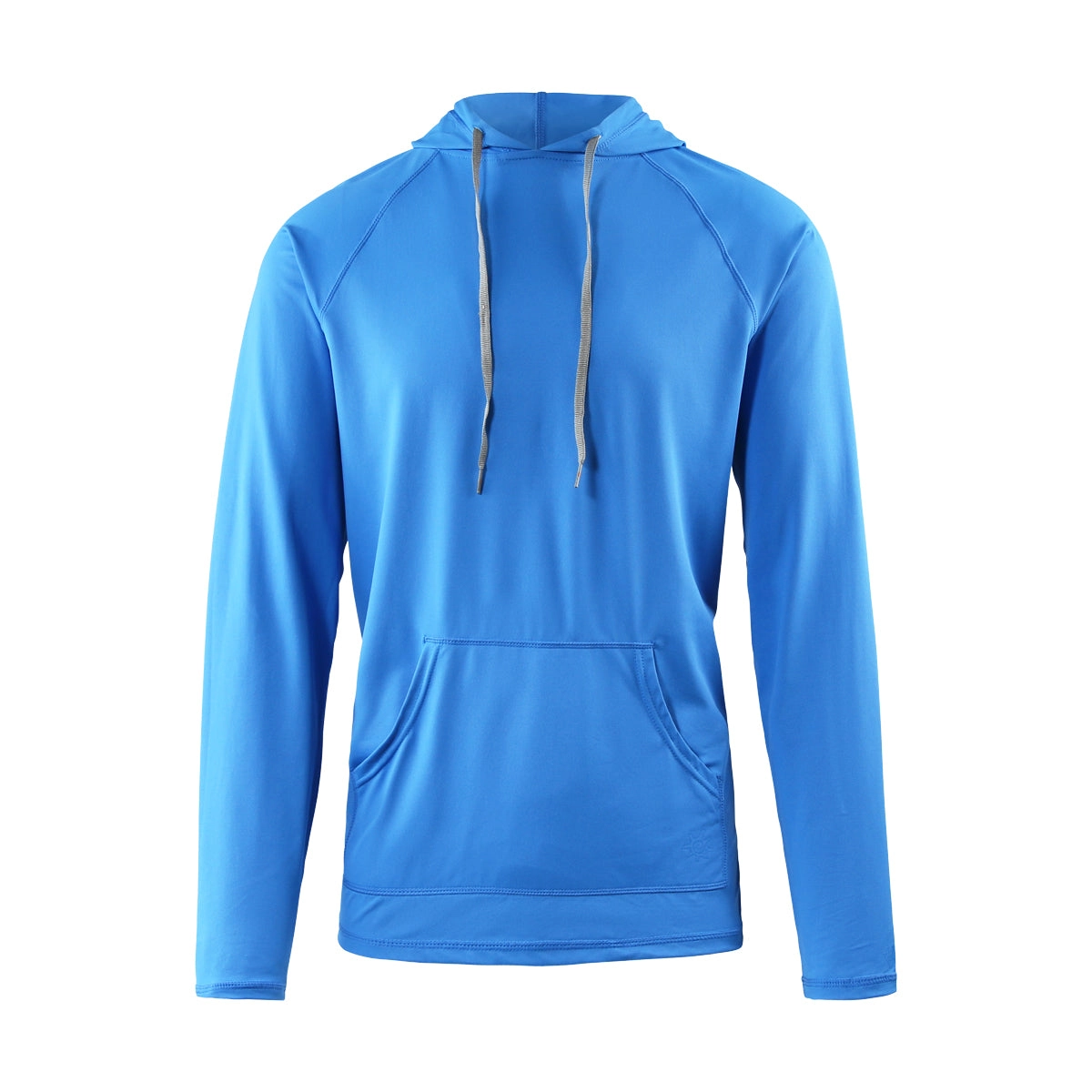 Men's Pullover Hoodie