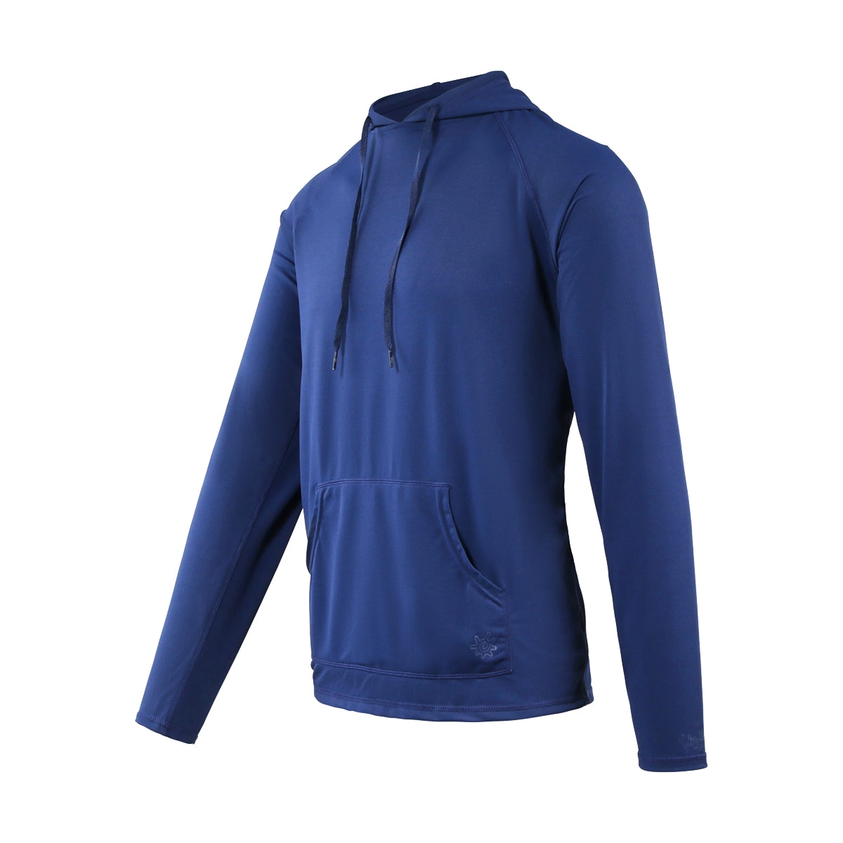 Men's Pullover Hoodie