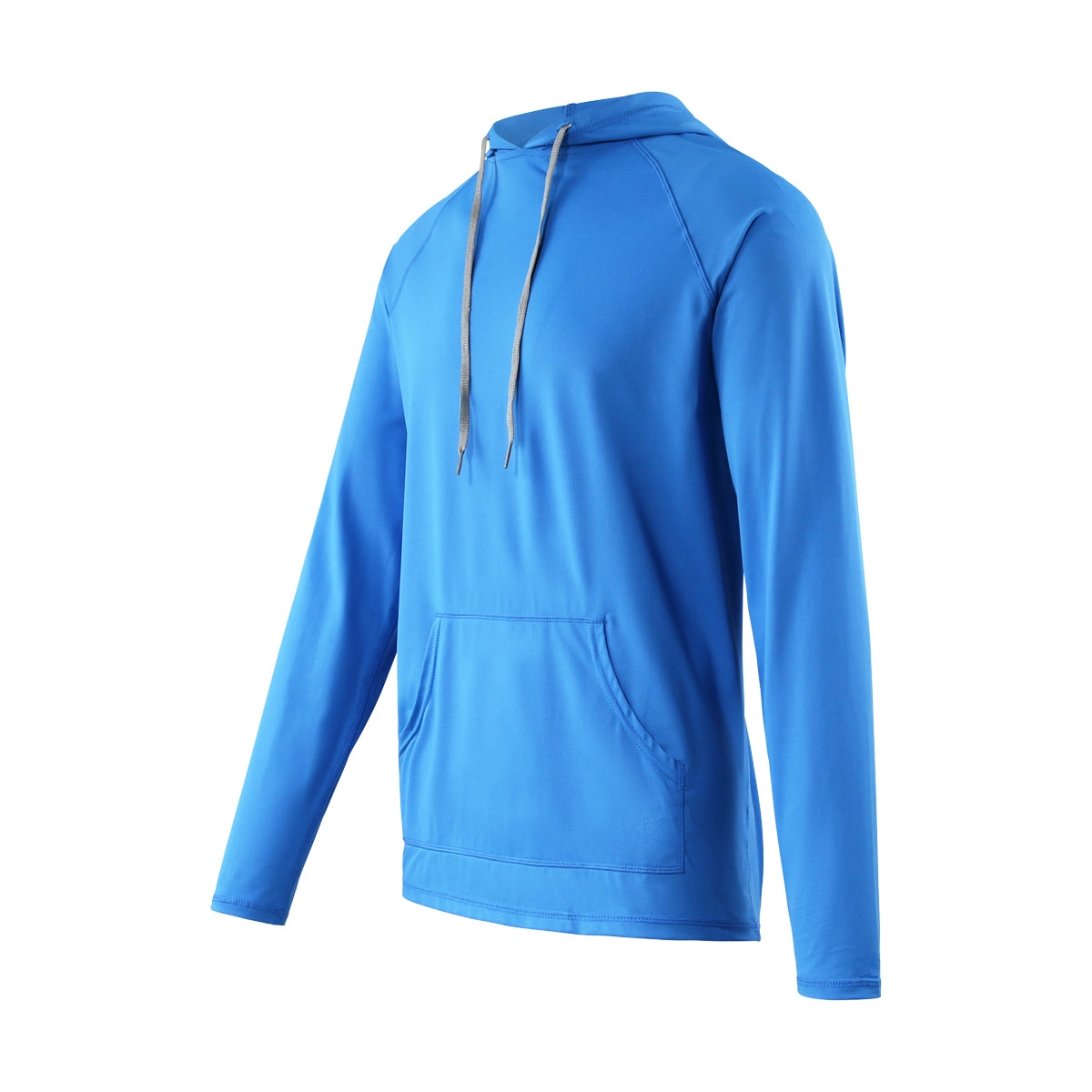 Men's Pullover Hoodie