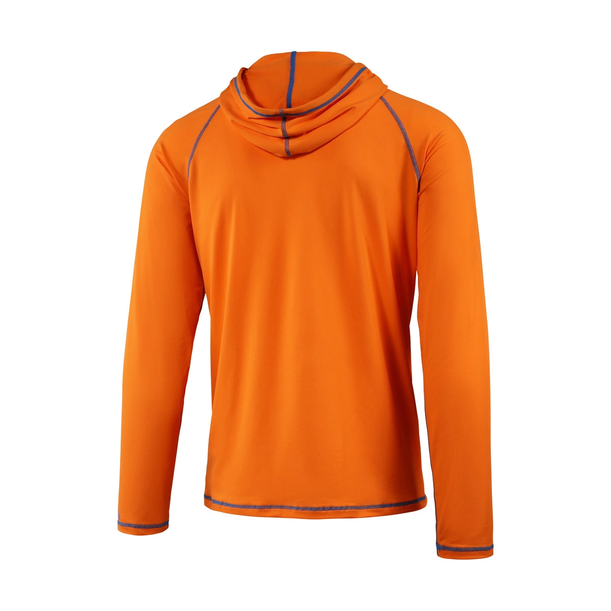 Men's Pullover Hoodie