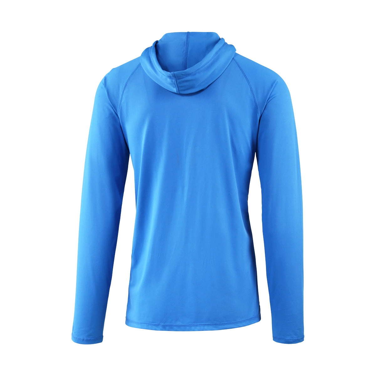 Men's Pullover Hoodie