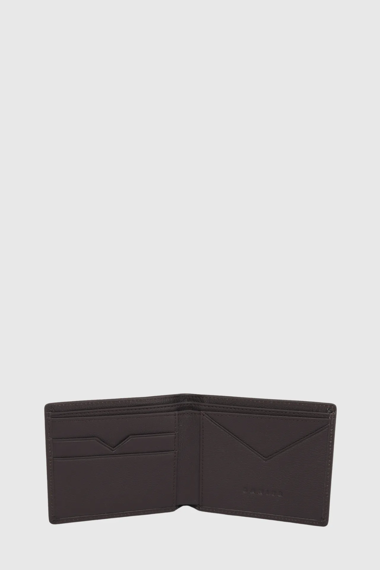 NASH WALLET
