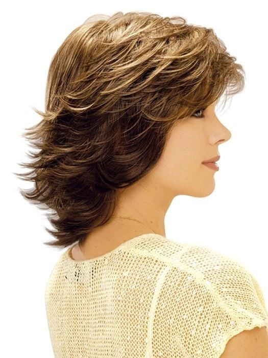 Natalie | Synthetic Wig (Basic Cap) | DISCONTINUED
