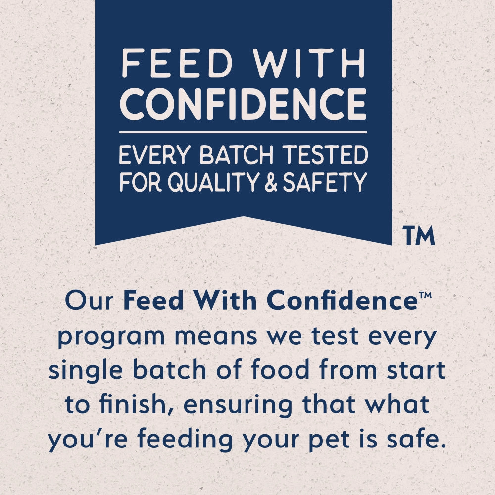 Natural Balance L.I.D. Limited Ingredient Diet Chicken & Brown Rice Formula Dry Dog Food