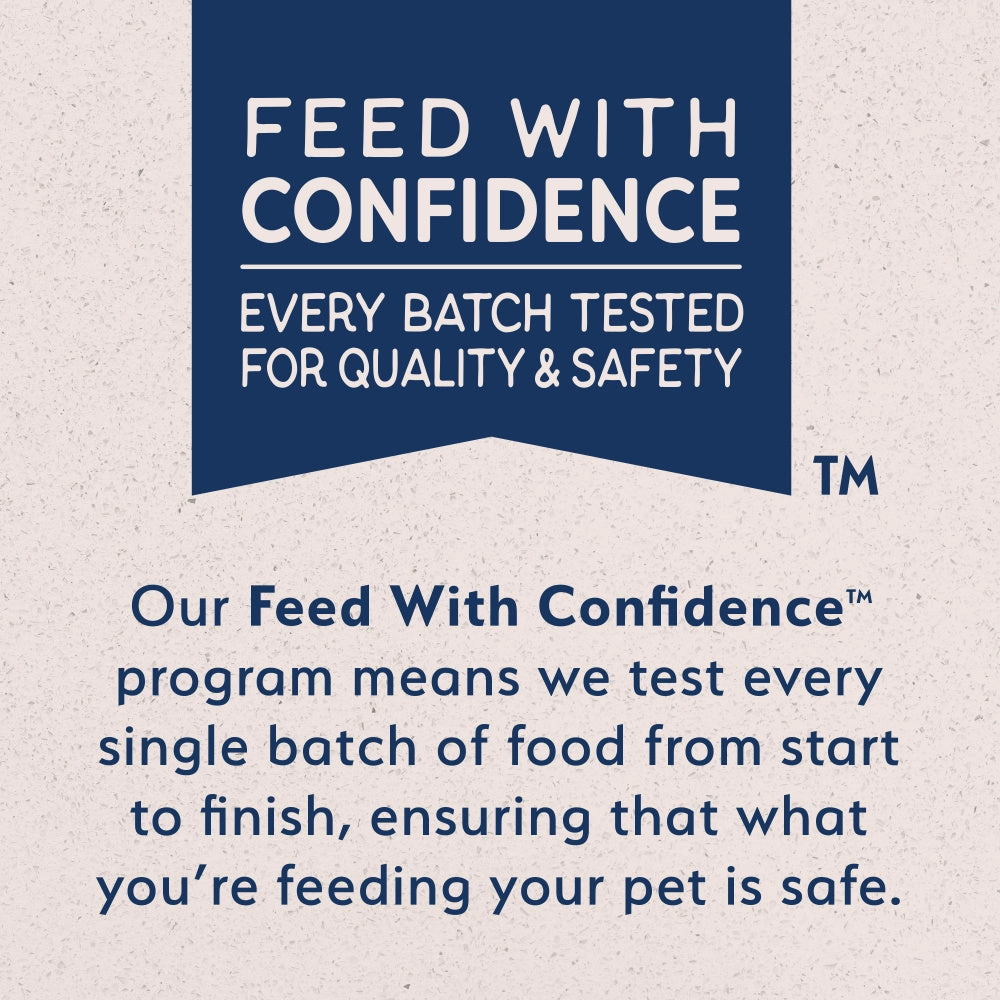 Natural Balance L.I.D. Limited Ingredient Diets Green Pea & Salmon Dry Cat Food