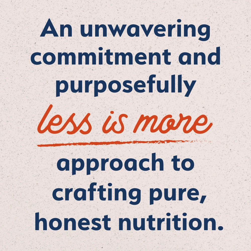 Natural Balance L.I.D. Limited Ingredient Diets Sweet Potato & Fish Adult Dry Dog Food