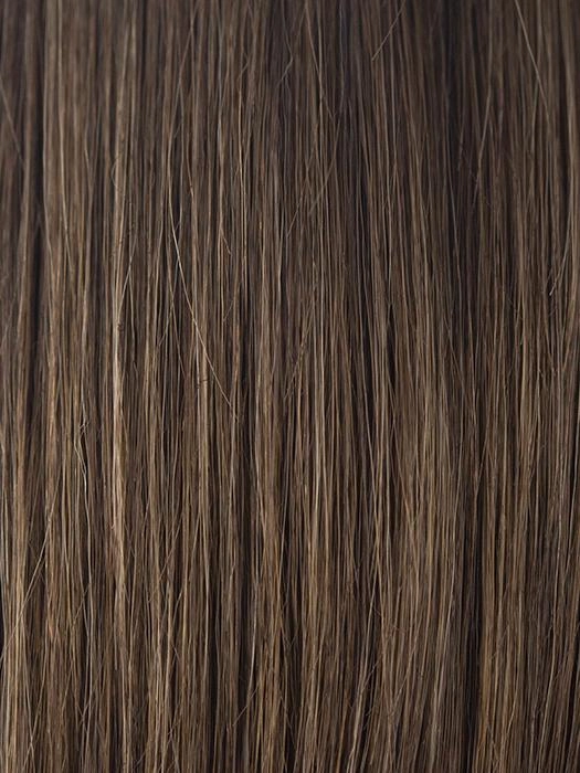 Nima | Synthetic Wig (Basic Cap)