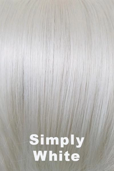 Noriko Toppers - Malibu Top Piece (#1716)