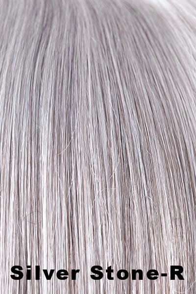 Noriko Wigs - Meadow #1719