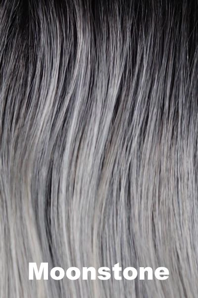 Noriko Wigs - Meadow #1719
