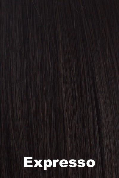 Noriko Wigs - Meadow #1719