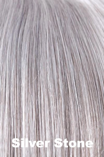 Noriko Wigs - Meadow #1719