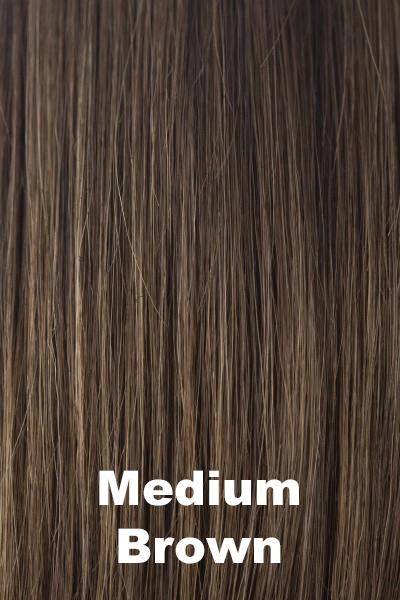 Noriko Wigs - Meadow #1719