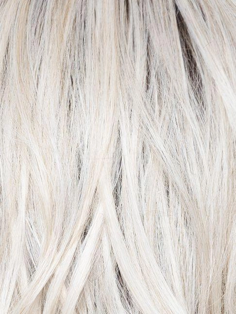 Nyx Wig by Rene of Paris | Heat Friendly Synthetic