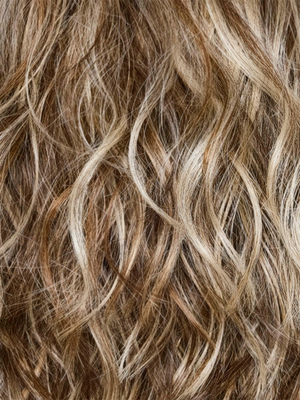 Nyx Wig by Rene of Paris | Heat Friendly Synthetic