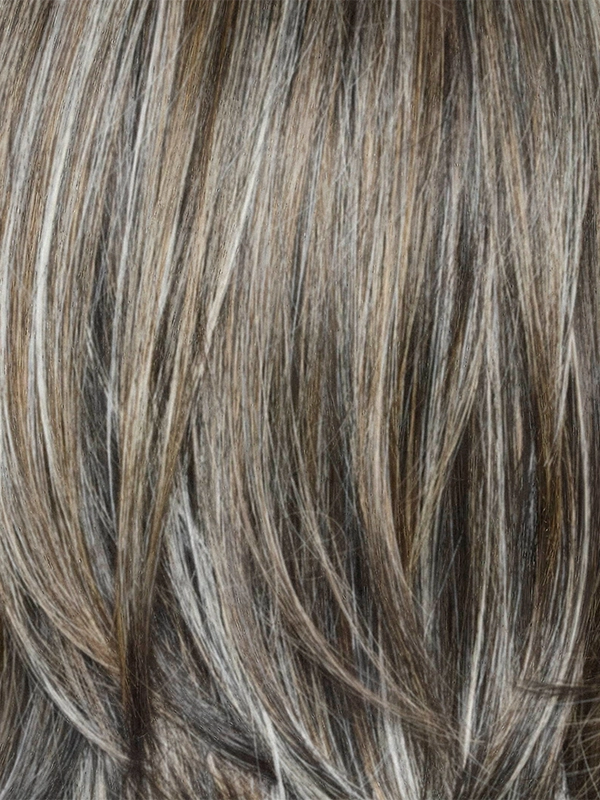 Nyx Wig by Rene of Paris | Heat Friendly Synthetic