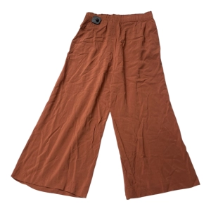 Pants Other By H&M In Copper, Size:M