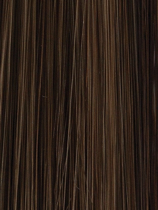 Pearl | Synthetic Wig (Basic Cap) | DISCONTINUED